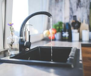 About The Faucet Pros Warwick, MA